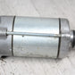 Anlasser Starter Honda NTV 650 Revere RC33 88-98  Honda   