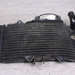 Wasserkühler Radiator Honda NTV 650 Revere RC33 88-98  Honda   