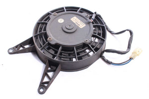 Lüfter Kühlerlüfter Ventilator Triumph Tiger 900 T400 93-98  Triumph   