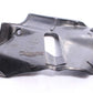 Seitenverkleidung Verkleidung links Triumph Tiger 900 T400 93-98  Triumph   