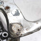 Rahmen Hauptrahmen Honda XL 600 V Transalp PD06 87-93  Honda   