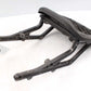 Gepäckträger Gepäckhalter Honda XL 600 V Transalp PD06 87-93  Honda   