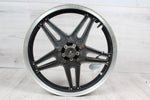 Felge 2,15x19 Vorderradfelge Honda CX 500 CX500 78-82  Honda   