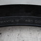 Felge 2,15x19 Vorderradfelge Honda CX 500 CX500 78-82  Honda   