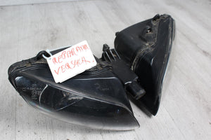 Scheinwerfer Strahler Licht Lampe vorn Yamaha YZF-R1 RN04 00-01  Yamaha   