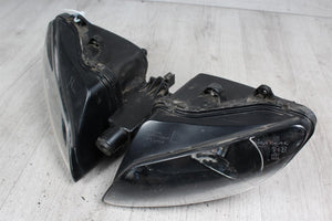 Scheinwerfer Strahler Licht Lampe vorn Yamaha YZF-R1 RN04 00-01  Yamaha   