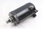 Anlasser Starter Startermotor Kawasaki ZZR 1100 ZXT10C 90-92  Kawasaki   