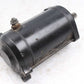 Anlasser Starter Startermotor Kawasaki ZZR 1100 ZXT10C 90-92  Kawasaki   