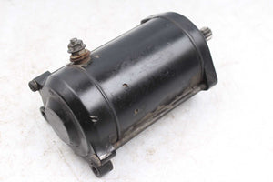 Anlasser Starter Startermotor Kawasaki ZZR 1100 ZXT10C 90-92  Kawasaki   