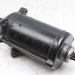 Anlasser Starter Startermotor Kawasaki ZZR 1100 ZXT10C 90-92  Kawasaki   