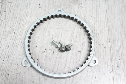 ABS Ring hinten Yamaha FJ 1200 3YA 91-99  Yamaha   