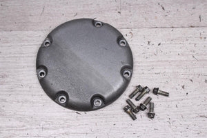 Motor lid cover cover engine right 1260215 Triumph Sprint 900 T300A 93-96 