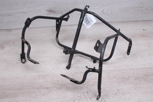 Frame antlers. Triumph Sprint 900 T300A 93-96 