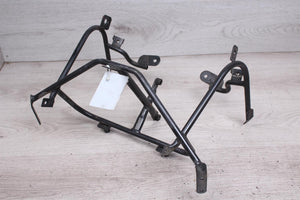 Frame antlers. Triumph Sprint 900 T300A 93-96 