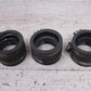 Set Ansaugstutzen Ansauggummis Triumph Sprint 900 T300A 93-96  Triumph   