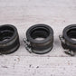 Set Ansaugstutzen Ansauggummis Triumph Sprint 900 T300A 93-96  Triumph   