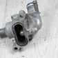 Thermostat Thermostatgehäuse Honda CBR 900 RR SC44 00-01  Honda   