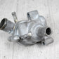 Thermostat Thermostatgehäuse Honda CBR 900 RR SC44 00-01  Honda   