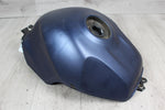 Tank Benzintank Kraftstofftank Honda CBR 900 RR SC44 00-01  Honda   