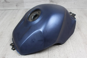 Tank Benzintank Kraftstofftank Honda CBR 900 RR SC44 00-01  Honda   