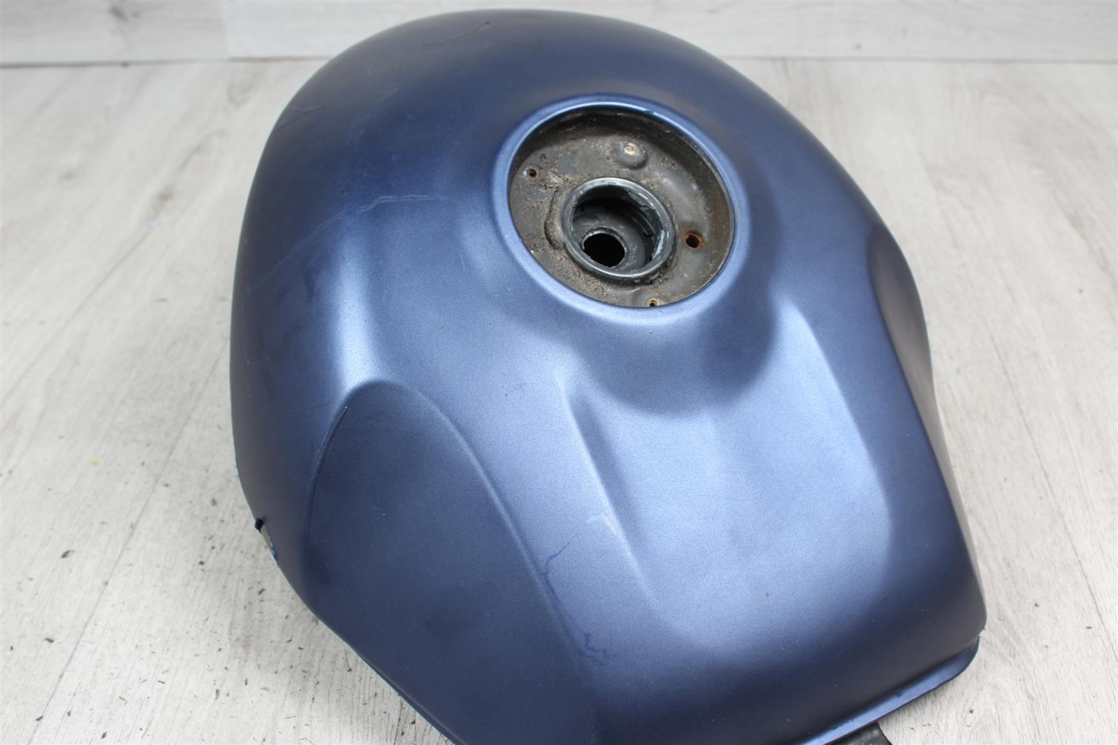 Tank Benzintank Kraftstofftank Honda CBR 900 RR SC44 00-01  Honda   