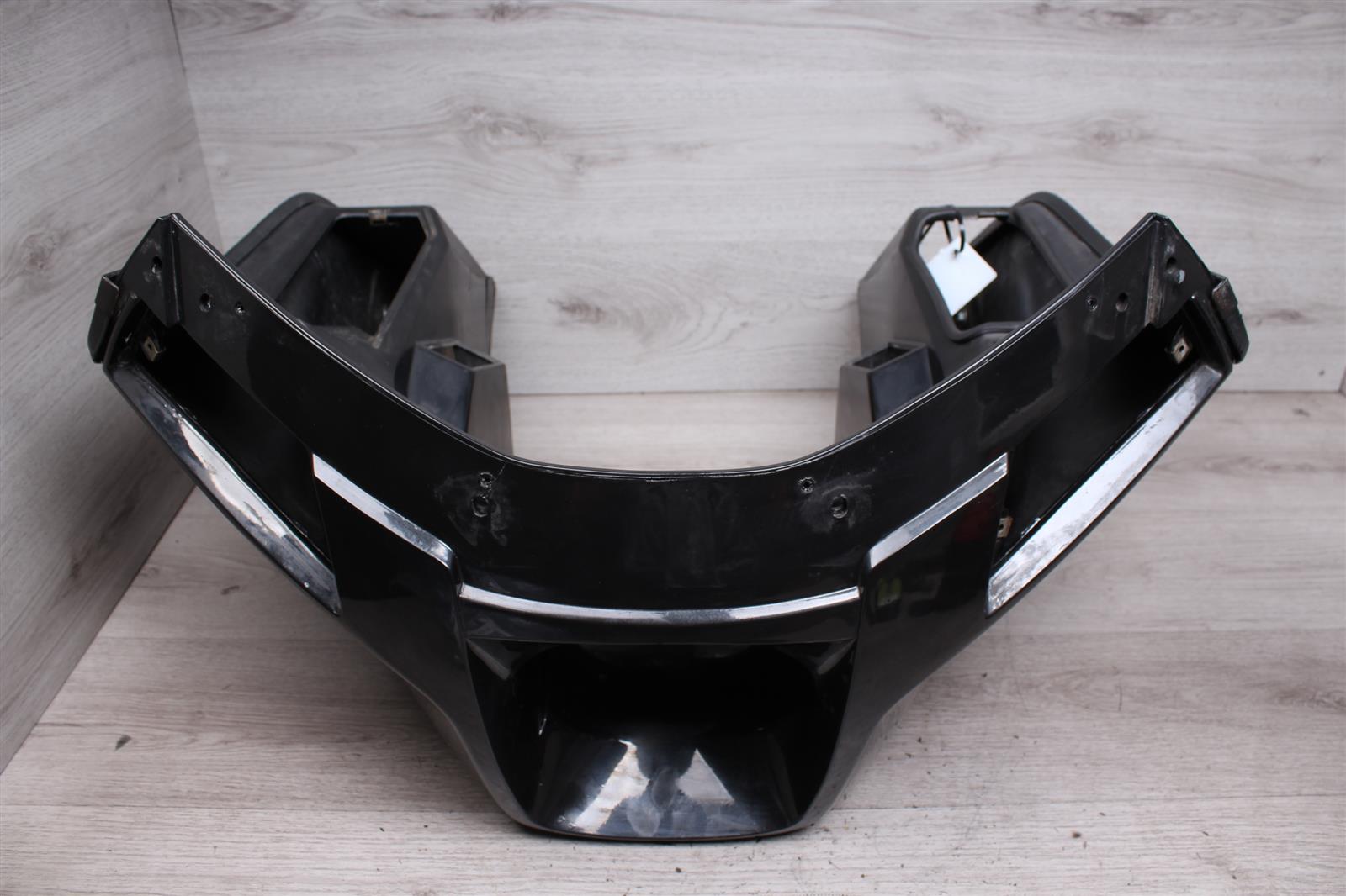 Kanzel Frontverkleidung Cockpit Verkleidung vorn Honda GL 1100 SC02 80-83  Honda   