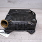 Wasserkühler Kühler Radiator Motorkühler Honda GL 1100 SC02 80-83  Honda   