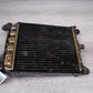 Wasserkühler Kühler Radiator Motorkühler Honda GL 1100 SC02 80-83  Honda   