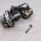 Benzinpumpe Kraftstoffpumpe Honda GL 1100 SC02 80-83  Honda   