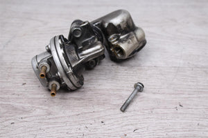 Benzinpumpe Kraftstoffpumpe Honda GL 1100 SC02 80-83  Honda   