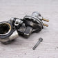 Benzinpumpe Kraftstoffpumpe Honda GL 1100 SC02 80-83  Honda   