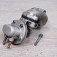 Benzinpumpe Kraftstoffpumpe Honda GL 1100 SC02 80-83  Honda   