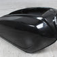 Verkleidung Tank Schwarz Honda GL 1100 SC02 80-83  Honda   