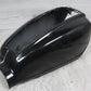 Verkleidung Tank Schwarz Honda GL 1100 SC02 80-83  Honda   