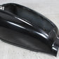 Verkleidung Tank Schwarz Honda GL 1100 SC02 80-83  Honda   