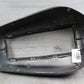 Verkleidung Tank Schwarz Honda GL 1100 SC02 80-83  Honda   