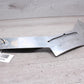 Abdeckung Halter Blende Windschild Windschildhalter Honda GL 1100 SC02 80-83  Honda   