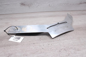 Abdeckung Halter Blende Windschild Windschildhalter Honda GL 1100 SC02 80-83  Honda   