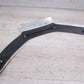 Abdeckung Halter Blende Windschild Windschildhalter Honda GL 1100 SC02 80-83  Honda   