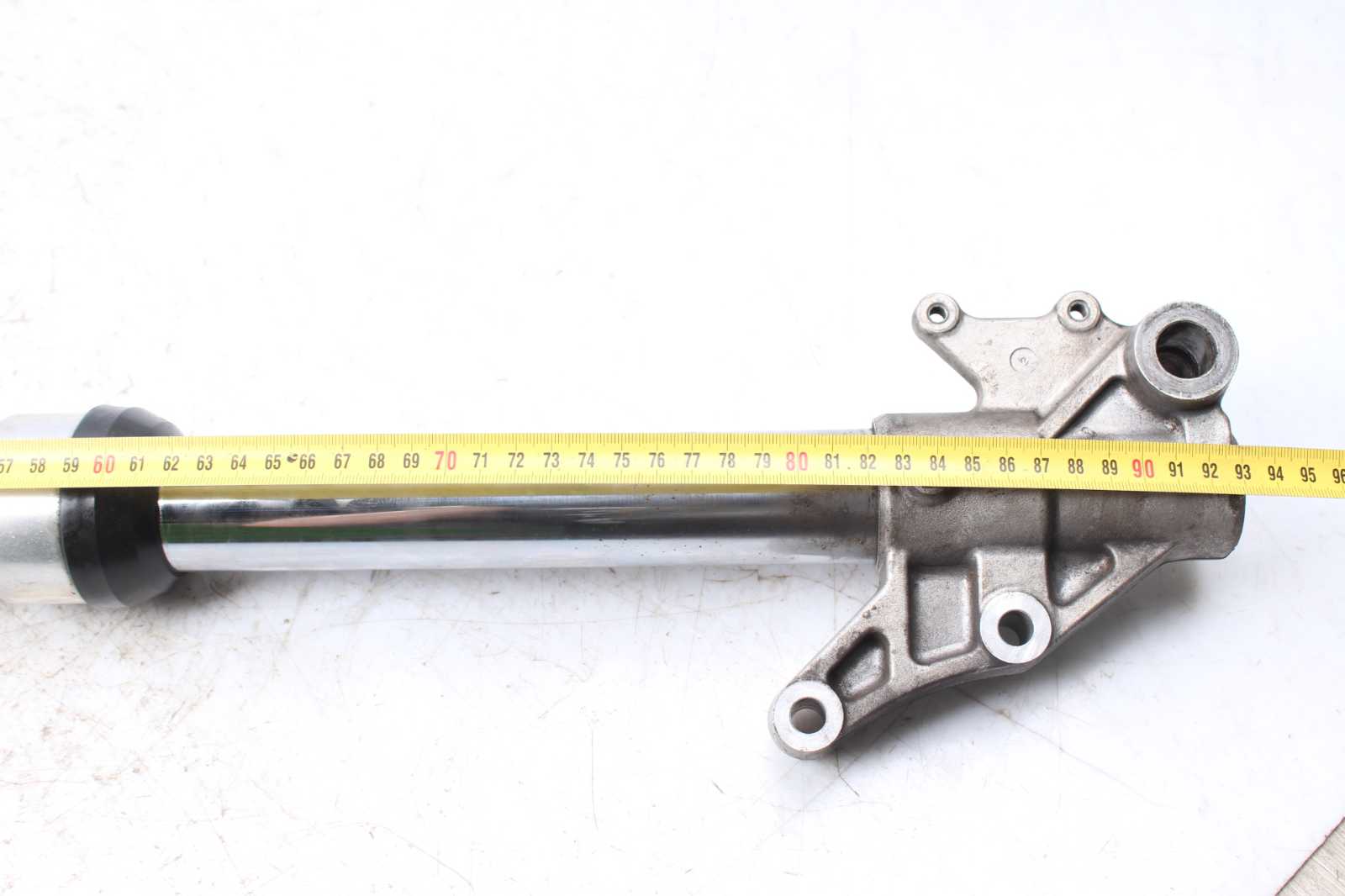 Gabelholm links Aprilia Pegaso 650 GA 92-96  Aprilia   