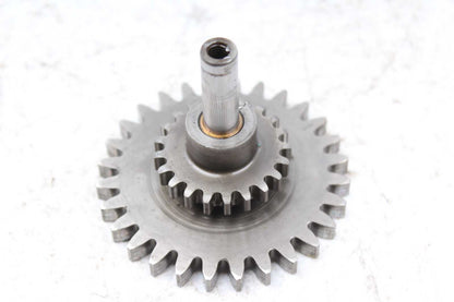 Starter freewheel Aprilia Pegaso 650 GA 92-96 