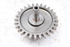 Starter freewheel Aprilia Pegaso 650 GA 92-96 