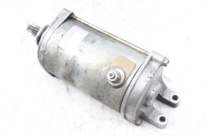 Starter Starter Motor 128000-825 Aprilia Pegaso 650 GA 92-96 