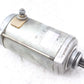 Anlasser Starter Startermotor 128000-825 Aprilia Pegaso 650 GA 92-96  Aprilia   