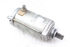 Starter Starter Motor 128000-825 Aprilia Pegaso 650 GA 92-96 