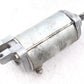 Anlasser Starter Startermotor 128000-825 Aprilia Pegaso 650 GA 92-96  Aprilia   