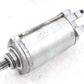 Anlasser Starter Startermotor 128000-825 Aprilia Pegaso 650 GA 92-96  Aprilia   