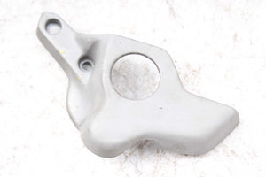 Rear brake calliper cover Aprilia Pegaso 650 GA 92-96 