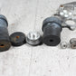 Set Sturzpads Motor links rechts Moko Aprilia SL 1000 Falco ZD4PA 00-03  Aprilia   