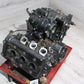 Motor Triumph Sprint ST T695AB 99-04  Triumph   